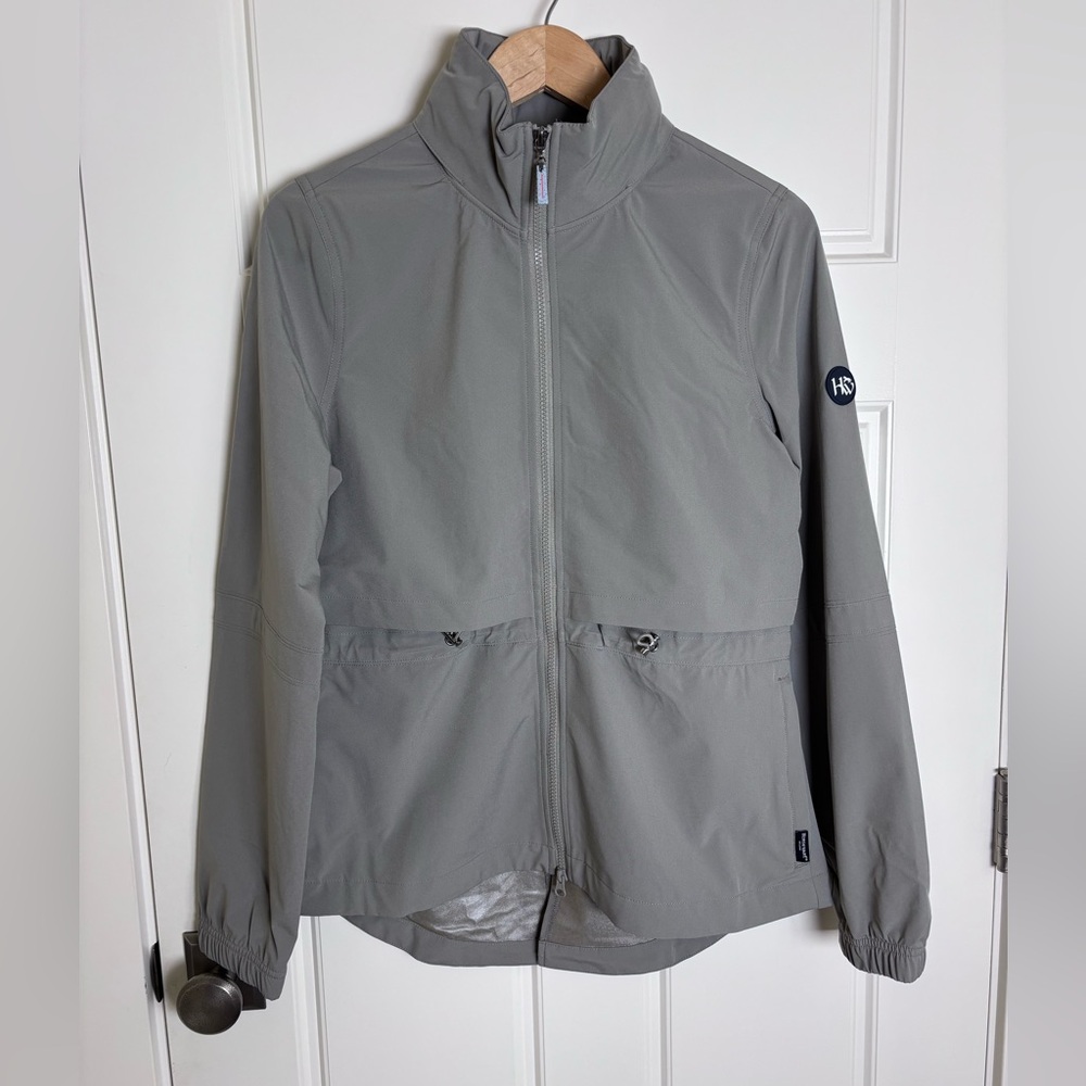 Horseware Ireland Carrie Riding Jacket - Picture 5 of 8